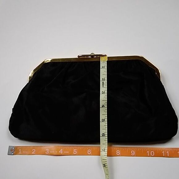 Vintage Handbags Mini - Picture 4 of 10